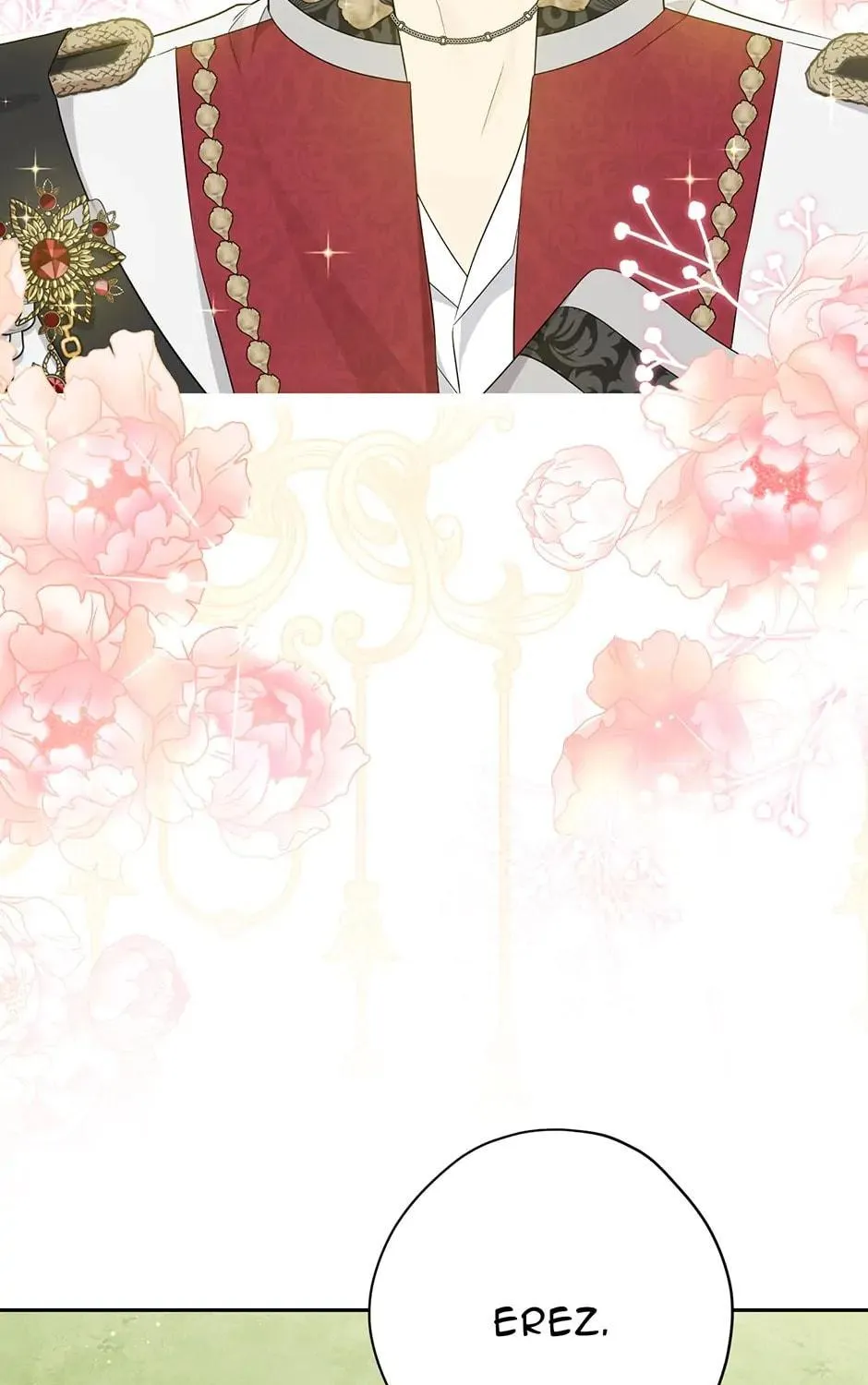 Read I Am the Real One chapter 84 image 40 on Lezhin