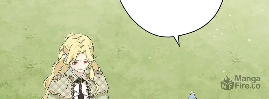 Read I Am the Real One chapter 84 image 41 on Lezhin