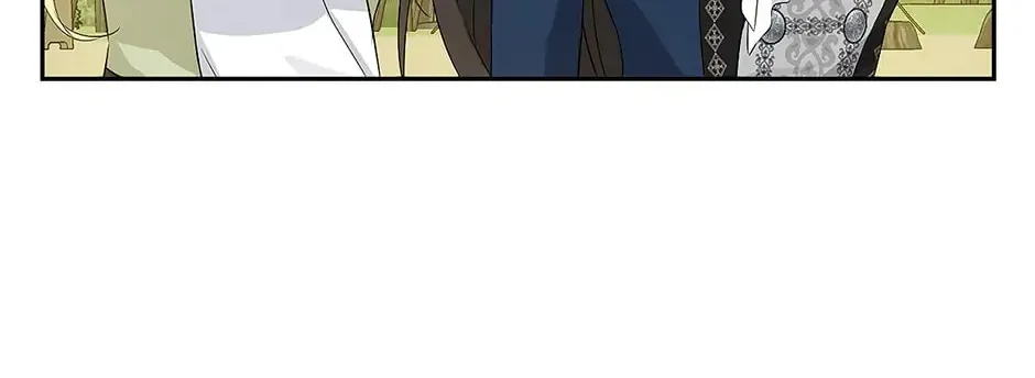 Read I Am the Real One chapter 84 image 45 on Lezhin