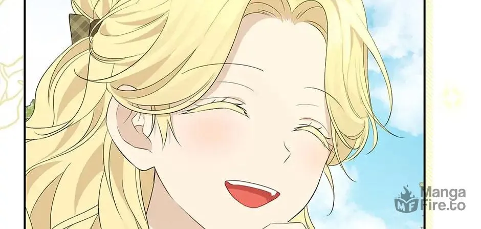 Read I Am the Real One chapter 84 image 49 on Lezhin