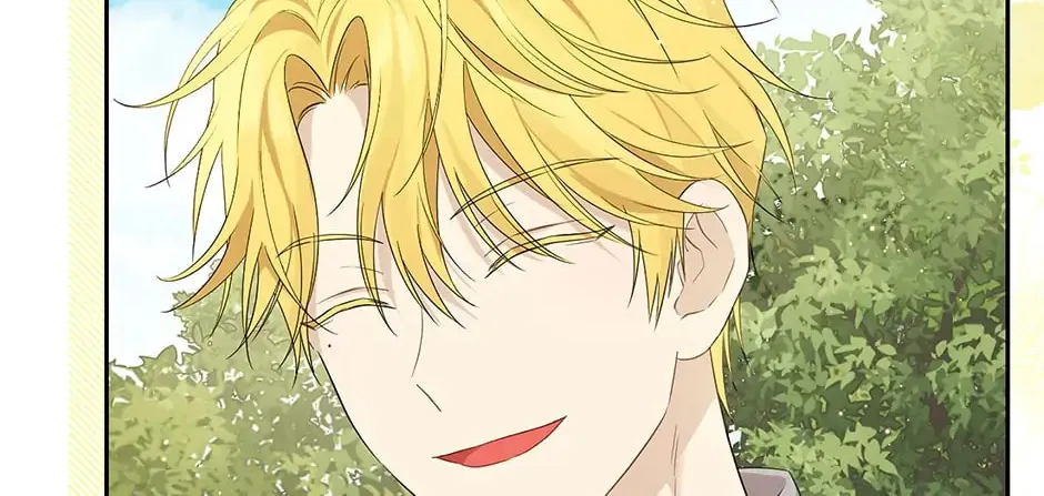 Read I Am the Real One chapter 84 image 51 on Lezhin