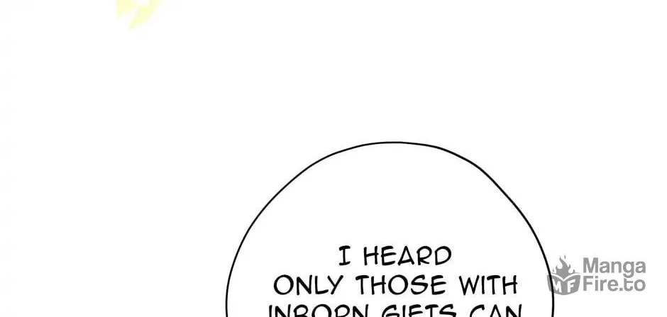 Read I Am the Real One chapter 84 image 53 on Lezhin