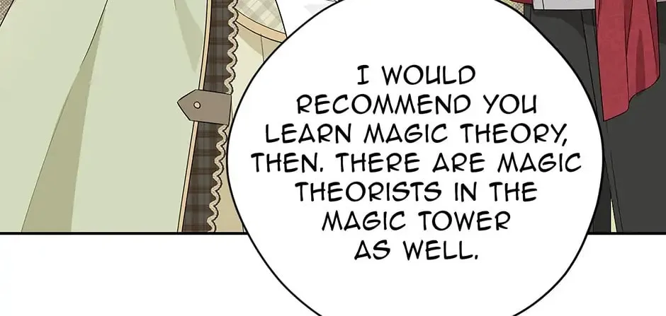 Read I Am the Real One chapter 84 image 55 on Lezhin