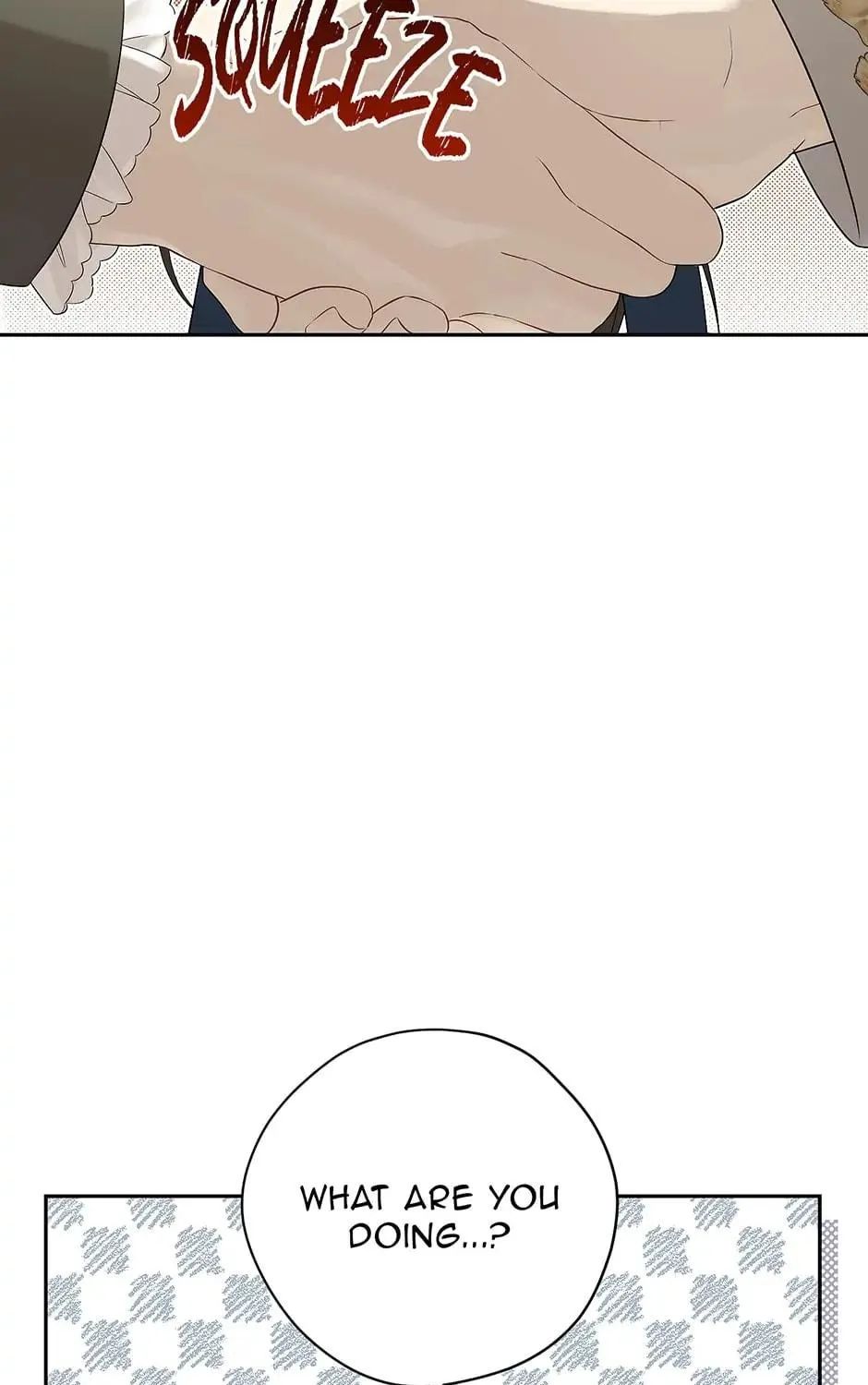 Read I Am the Real One chapter 84 image 58 on Lezhin
