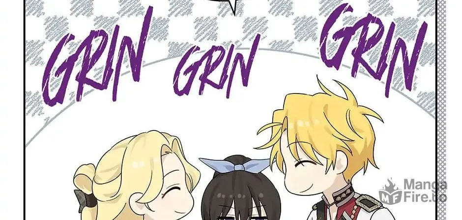 Read I Am the Real One chapter 84 image 59 on Lezhin