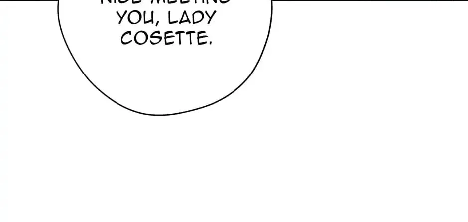 Read I Am the Real One chapter 84 image 63 on Lezhin