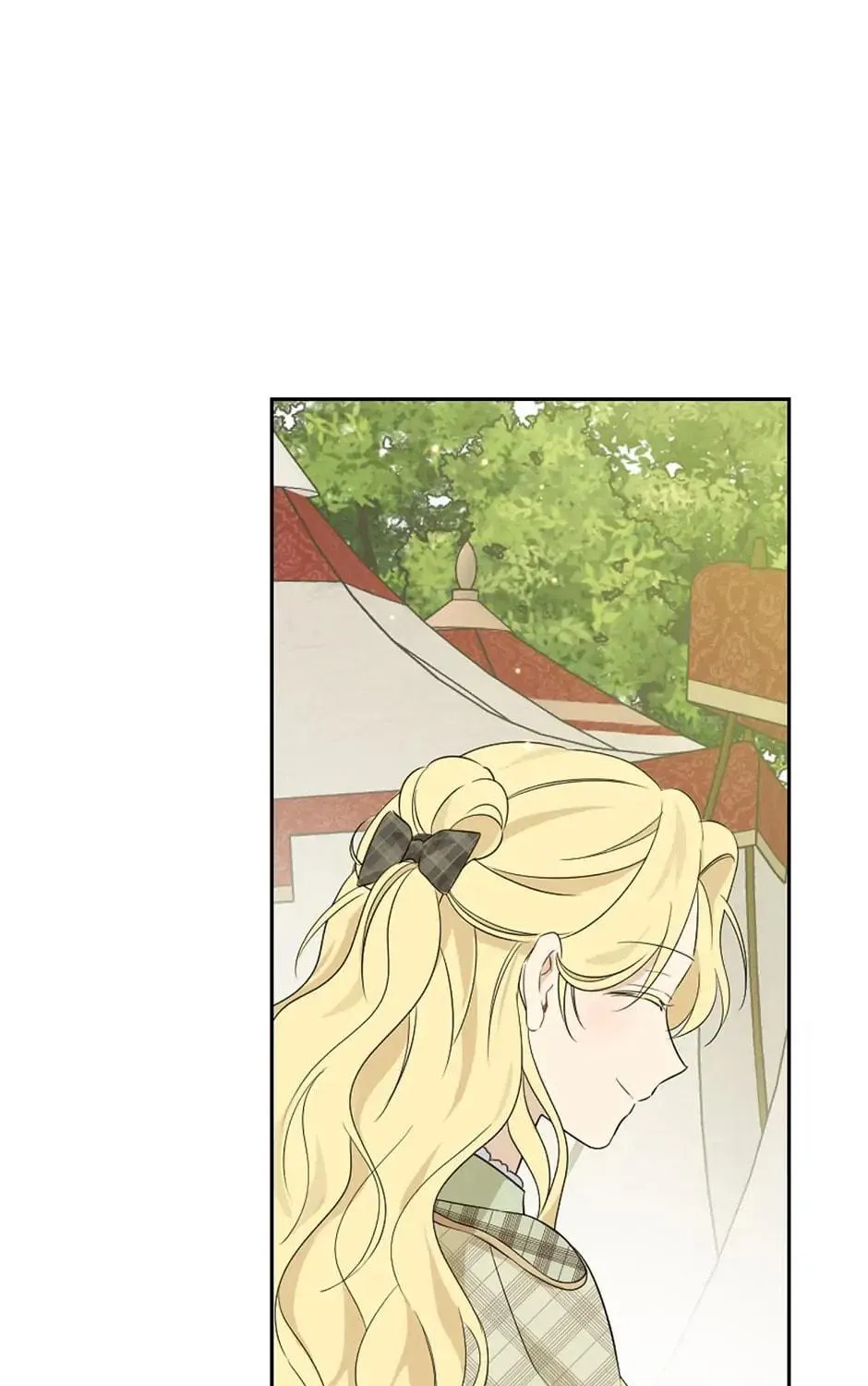 Read I Am the Real One chapter 84 image 64 on Lezhin