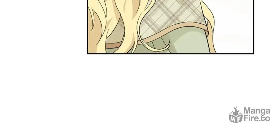 Read I Am the Real One chapter 84 image 65 on Lezhin