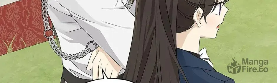 Read I Am the Real One chapter 84 image 69 on Lezhin