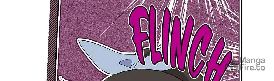Read I Am the Real One chapter 84 image 71 on Lezhin