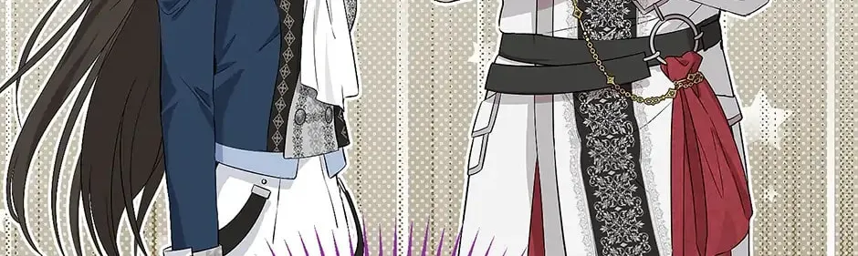 Read I Am the Real One chapter 84 image 75 on Lezhin