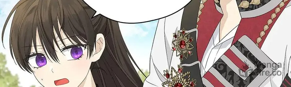 Read I Am the Real One chapter 84 image 77 on Lezhin