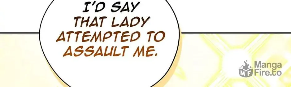 Read I Am the Real One chapter 84 image 79 on Lezhin