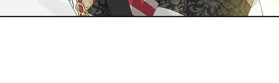 Read I Am the Real One chapter 84 image 81 on Lezhin