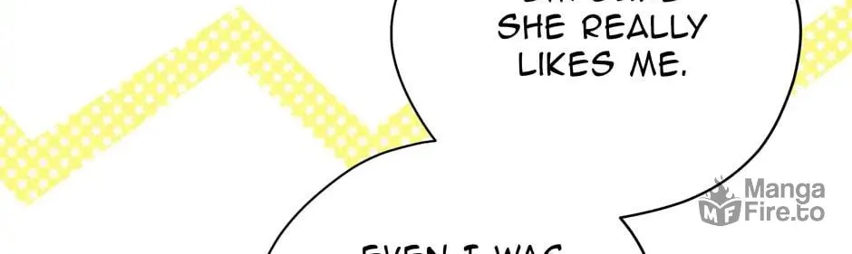 Read I Am the Real One chapter 84 image 83 on Lezhin