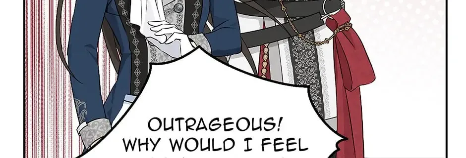 Read I Am the Real One chapter 84 image 87 on Lezhin