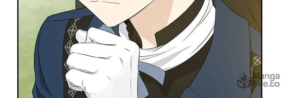 Read I Am the Real One chapter 84 image 89 on Lezhin