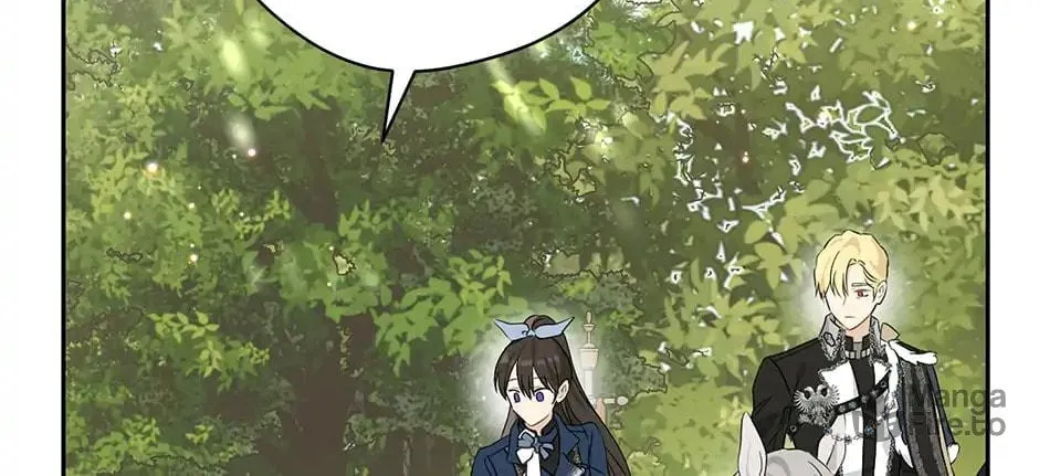 Read I Am the Real One chapter 84 image 9 on Lezhin