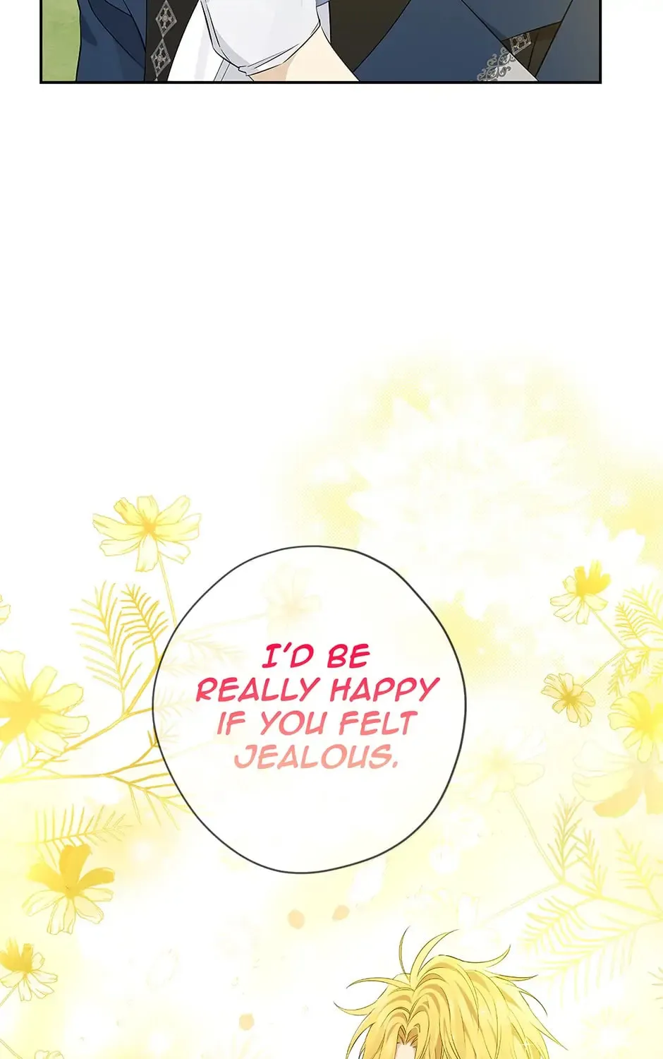 Read I Am the Real One chapter 84 image 90 on Lezhin