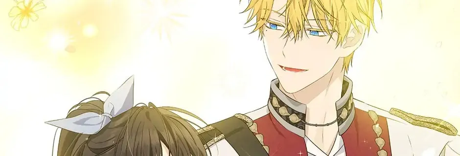 Read I Am the Real One chapter 84 image 91 on Lezhin
