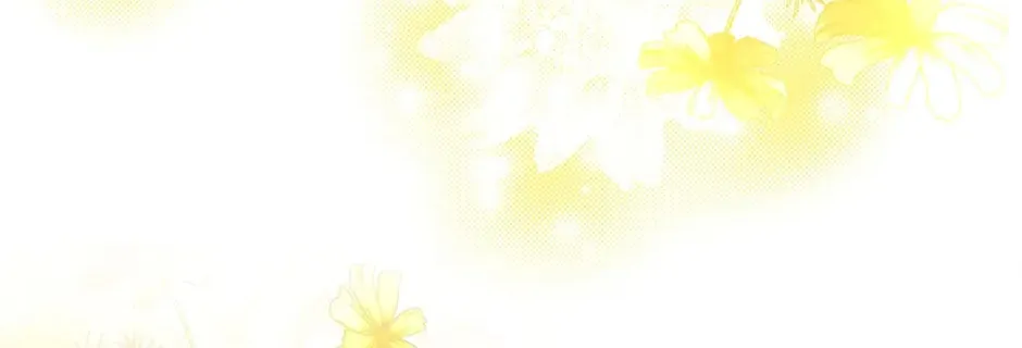 Read I Am the Real One chapter 84 image 93 on Lezhin