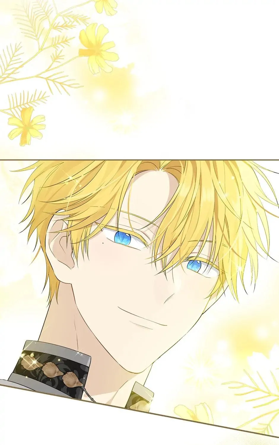 Read I Am the Real One chapter 84 image 94 on Lezhin