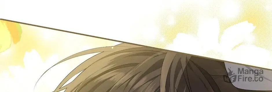 Read I Am the Real One chapter 84 image 95 on Lezhin