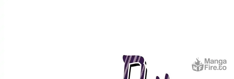 Read I Am the Real One chapter 84 image 99 on Lezhin