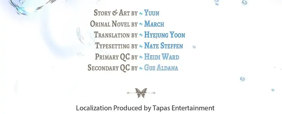 Read I Am the Real One chapter 86 image 1 on Lezhin