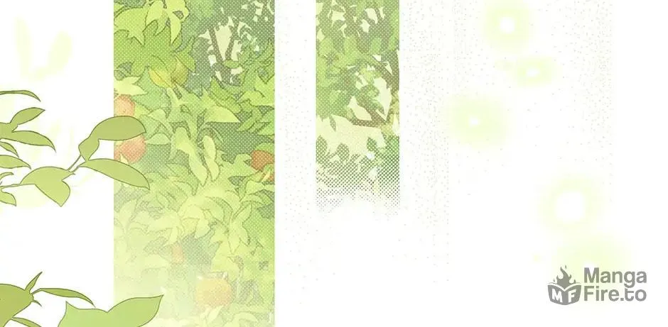 Read I Am the Real One chapter 86 image 101 on Lezhin