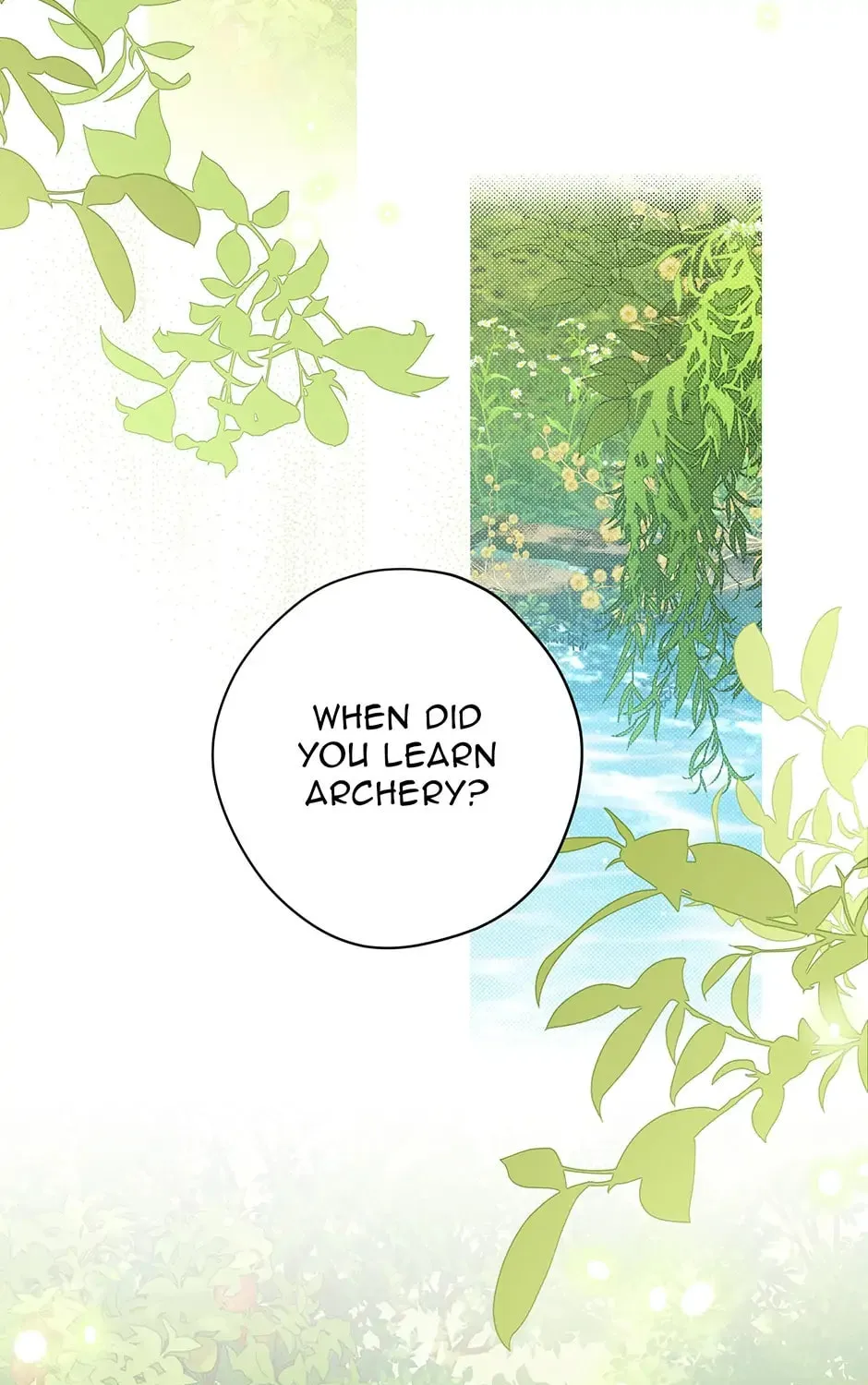 Read I Am the Real One chapter 86 image 102 on Lezhin