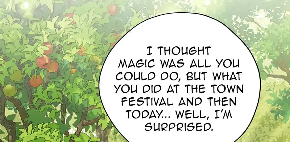 Read I Am the Real One chapter 86 image 103 on Lezhin