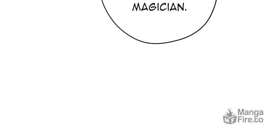 Read I Am the Real One chapter 86 image 109 on Lezhin