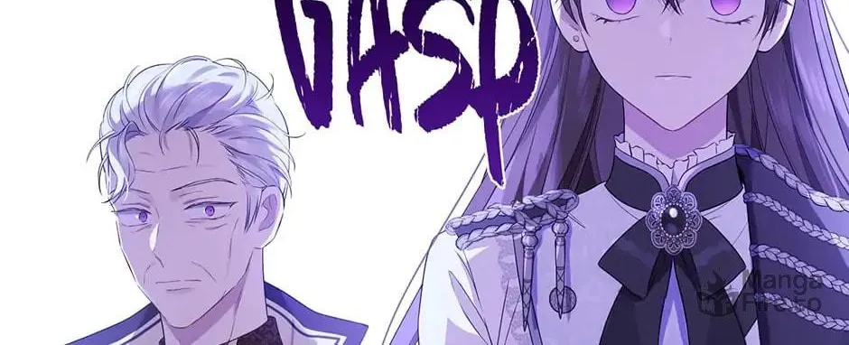 Read I Am the Real One chapter 86 image 11 on Lezhin