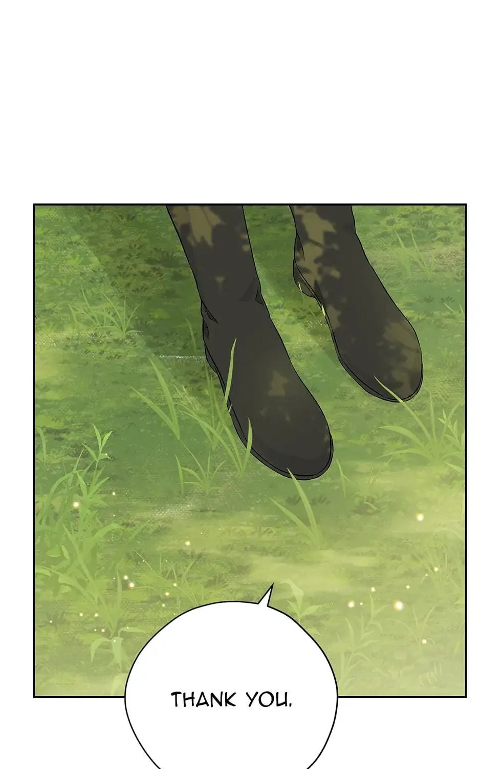 Read I Am the Real One chapter 86 image 112 on Lezhin