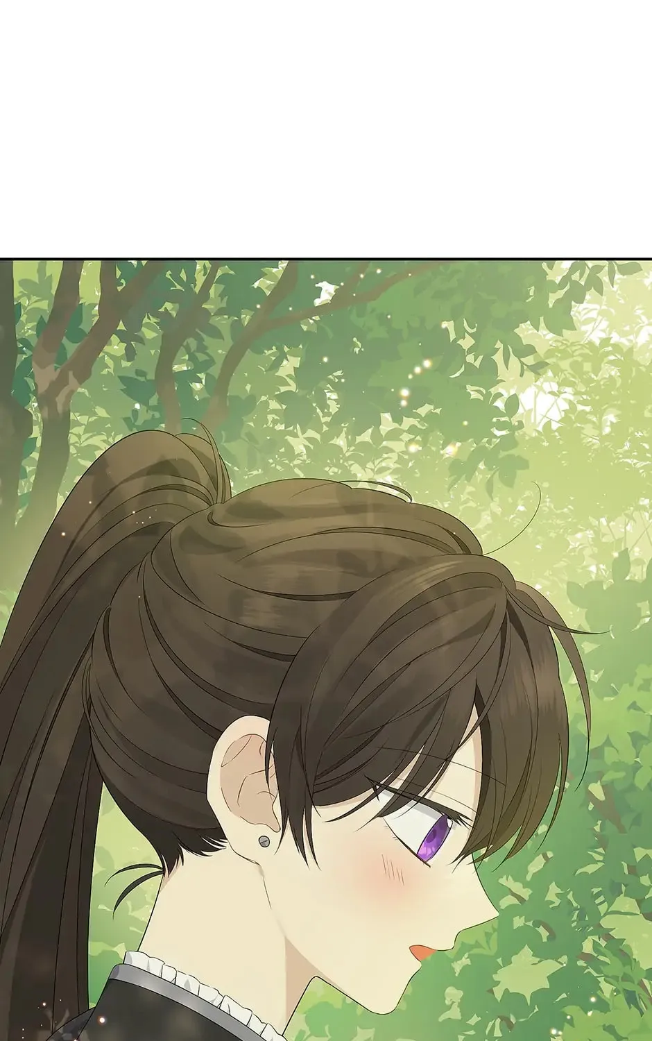 Read I Am the Real One chapter 86 image 114 on Lezhin