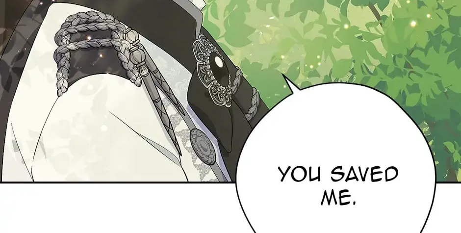 Read I Am the Real One chapter 86 image 115 on Lezhin