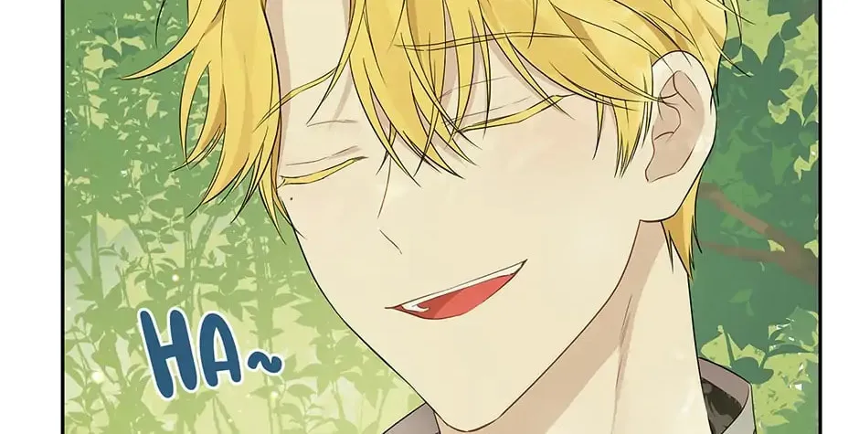 Read I Am the Real One chapter 86 image 117 on Lezhin