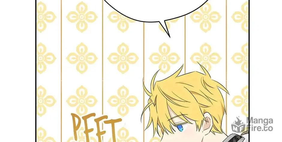 Read I Am the Real One chapter 86 image 119 on Lezhin