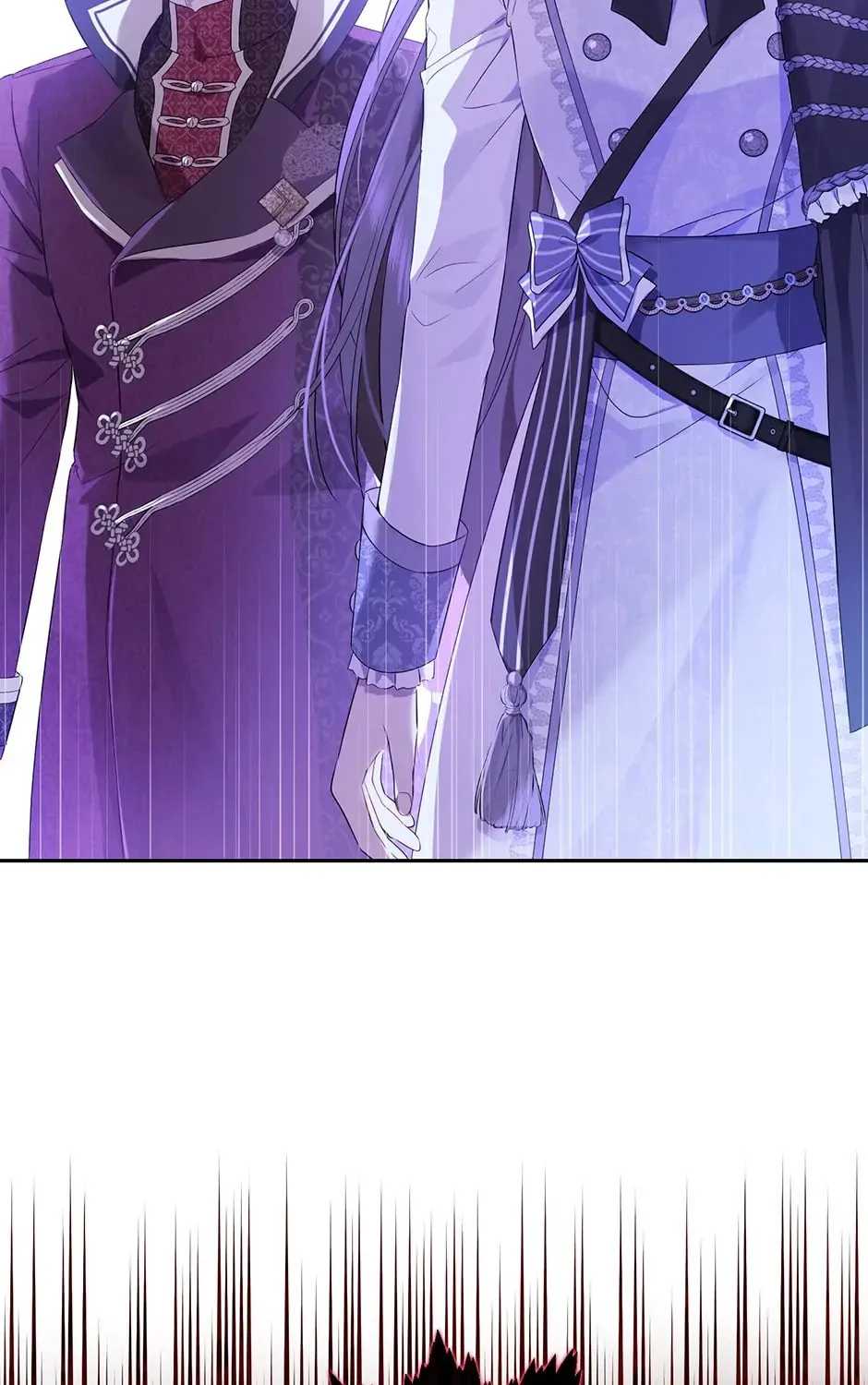 Read I Am the Real One chapter 86 image 12 on Lezhin