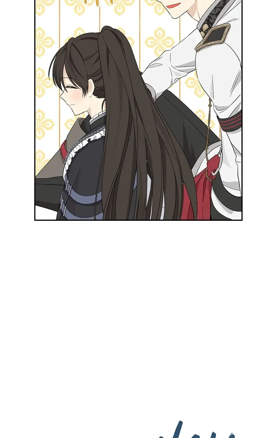 Read I Am the Real One chapter 86 image 120 on Lezhin