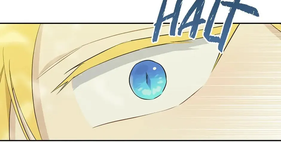 Read I Am the Real One chapter 86 image 121 on Lezhin