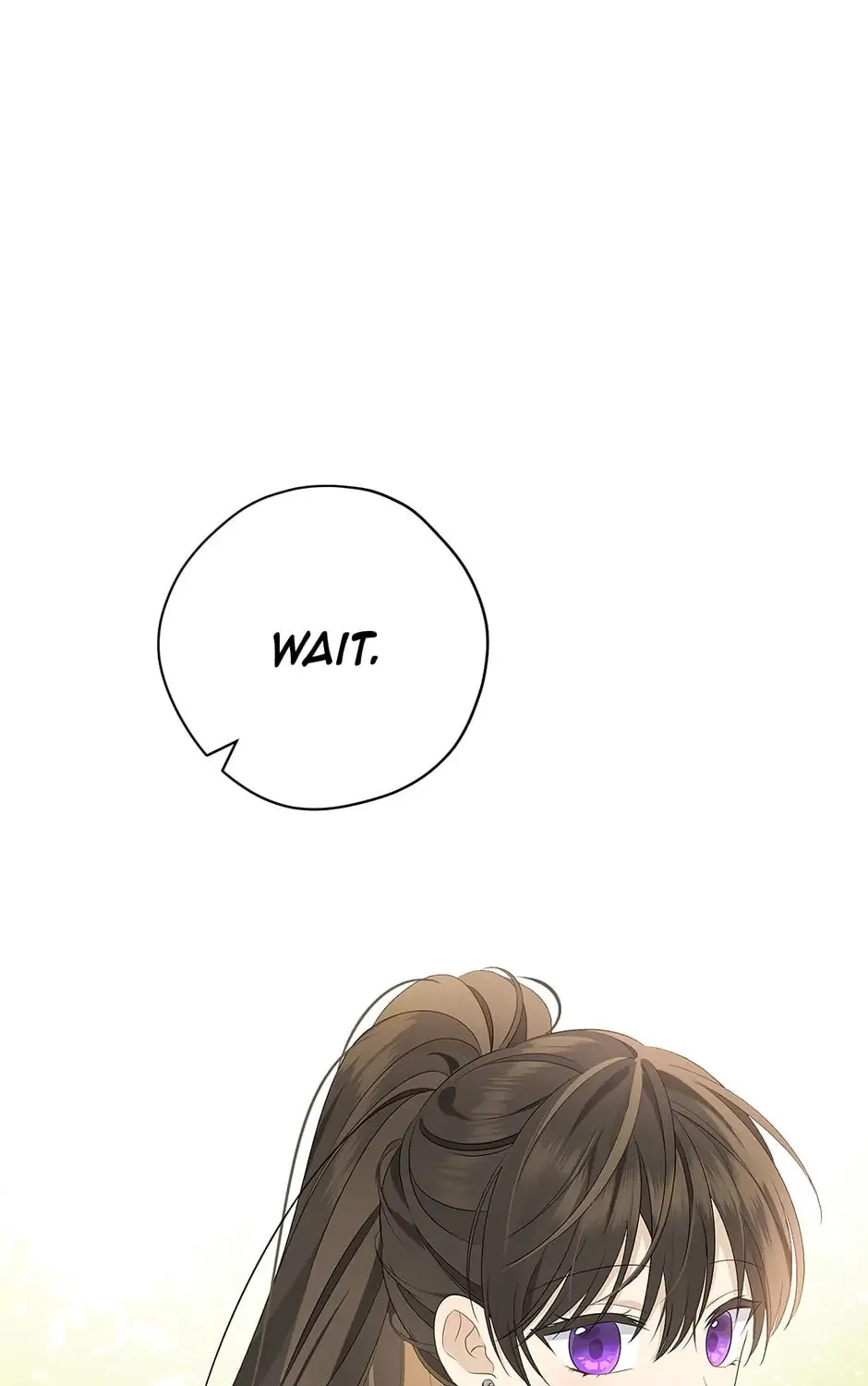 Read I Am the Real One chapter 86 image 122 on Lezhin