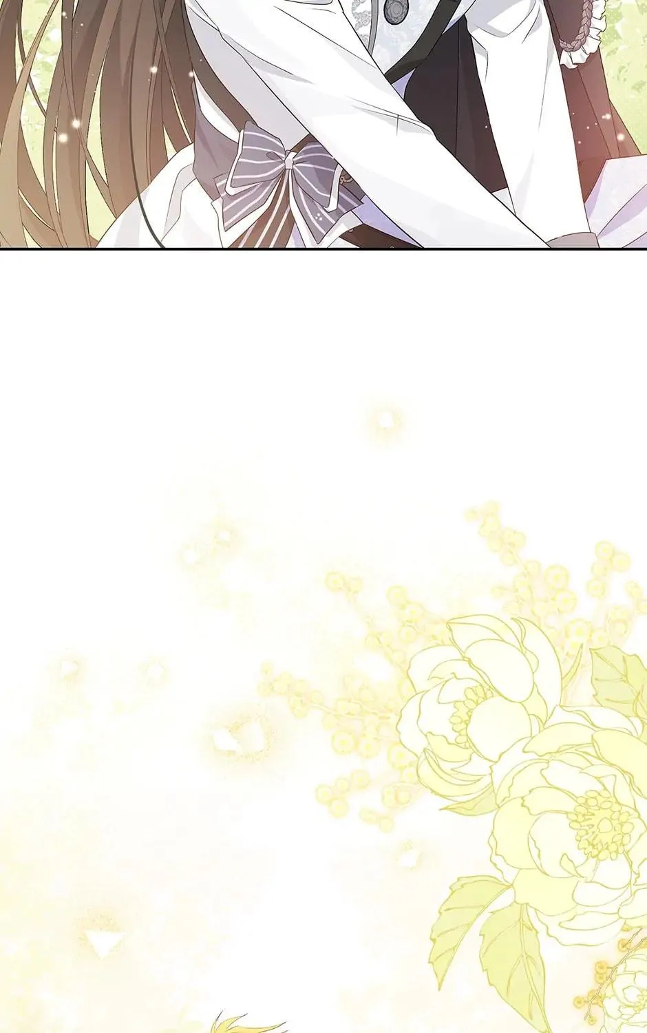Read I Am the Real One chapter 86 image 124 on Lezhin