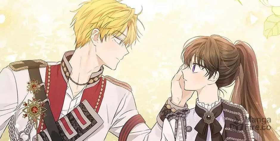 Read I Am the Real One chapter 86 image 125 on Lezhin