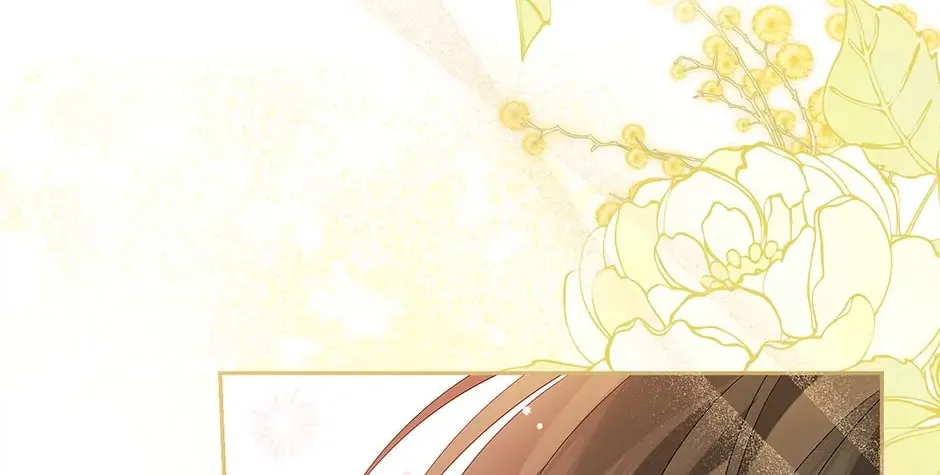 Read I Am the Real One chapter 86 image 127 on Lezhin
