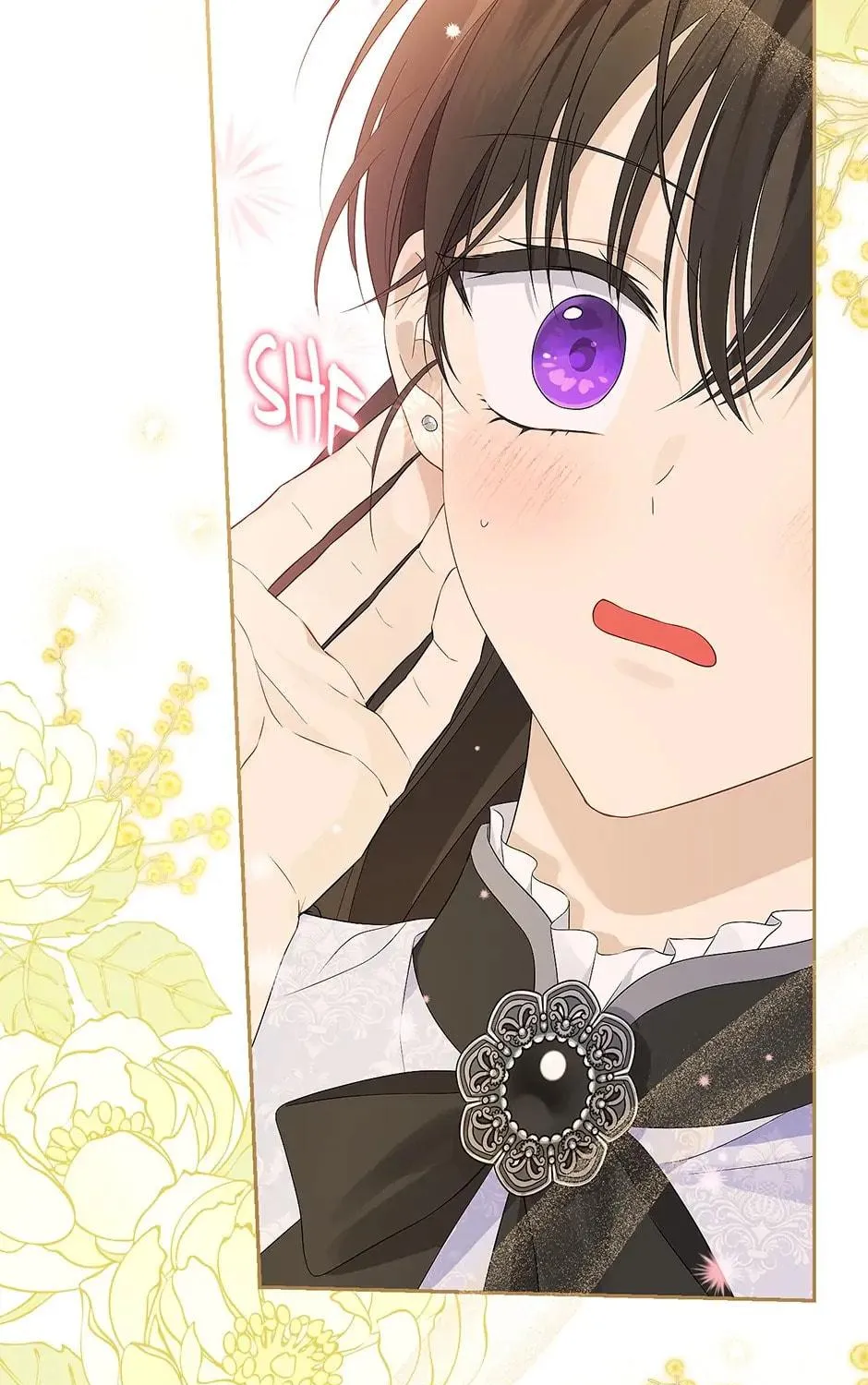 Read I Am the Real One chapter 86 image 128 on Lezhin