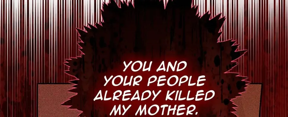 Read I Am the Real One chapter 86 image 13 on Lezhin