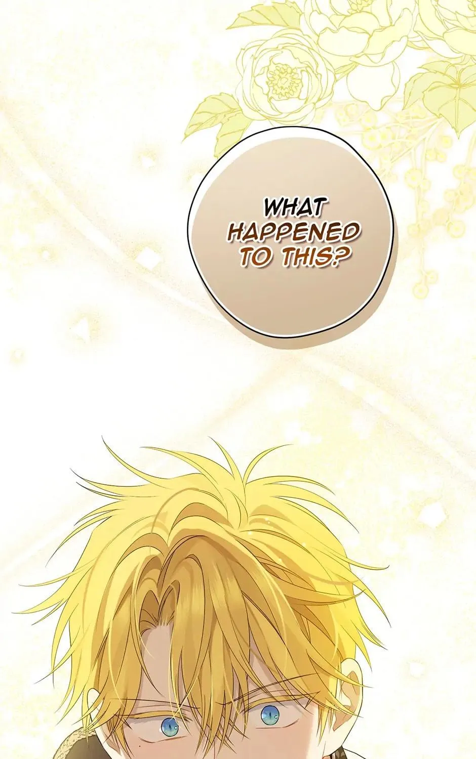 Read I Am the Real One chapter 86 image 130 on Lezhin