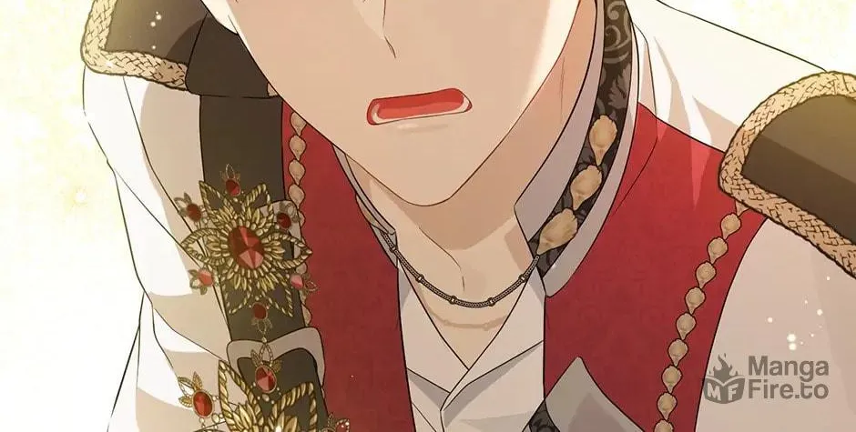 Read I Am the Real One chapter 86 image 131 on Lezhin